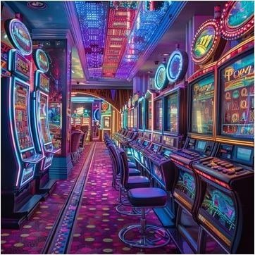 85rbajee