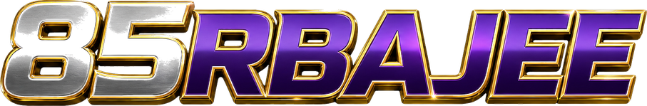 85rbajee
